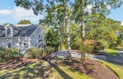 98 Shellback Way, Mashpee, MA 02649
