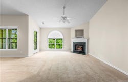 2033 Salem Bluff Drive, Winston-Salem, NC 27127