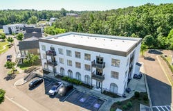 229-22 Town Center Drive, OXFORD, MS 38655
