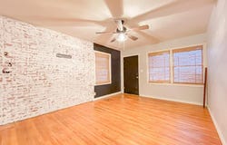 211 Paloma Street, Winters, TX 79567