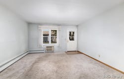 522 Leisure Acre Street, Sparta, MI 49345