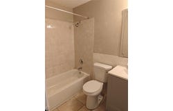 3649 136TH Avenue, LARGO, FL 33771
