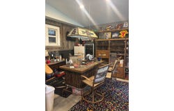206 W 5th St, Bird City, KS 67731