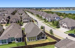 2901 Stonefield, The Colony, TX 75056