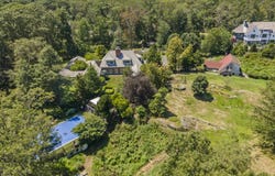 37 Green Acre Lane, Westport, CT 06880