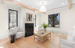 296 Cole Avenue, Providence, RI 02906