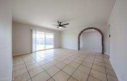 4301 W WELDON Avenue, Phoenix, AZ 85031
