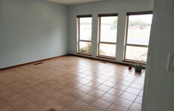 384 Don Street SE, Los Lunas, NM 87031