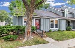 8023 Halsey Street, Lenexa, KS 66215