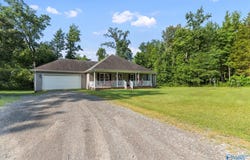 117 Simmons Circle, Fayetteville, TN 37334