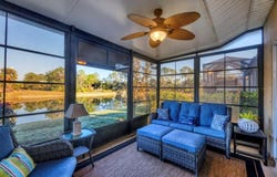 11938 TEMPEST HARBOR LOOP, VENICE, FL 34292