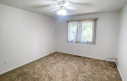 14 Wilshire Drive, Frankenmuth, MI 48734