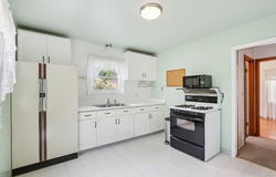 3309 N 90th St, Milwaukee, WI 53222