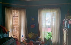230 Crossman Street, Jamestown, NY 14701