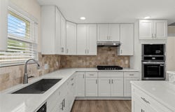 412 Oak St, Bastrop, TX 78602
