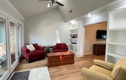 2217 Argyle Circle, Plano, TX 75023