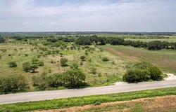 Tbd County Road 196, Bangs, TX 76823