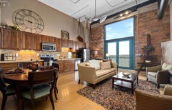 401 W Shoreline Drive, Sandusky, OH 44870