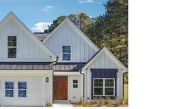 4815 Price Road Road, Gainesville, GA 30506