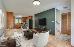 19435 Greenbriar Lane, Bristol, VA 24202