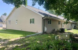 4 Park Place, Jefferson, IA 50129