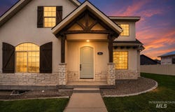 866 Quartz Rd, Kimberly, ID 83341-2007