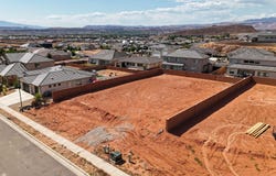 1005 E Rockwood CT, Washington, UT 84780