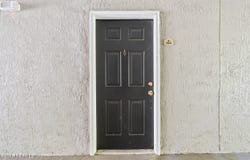 410 VILLA SAN MARCO Drive unit: 106, St. Augustine, FL 32086