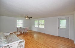 485 Hazzard St, Scottsburg, IN 47170