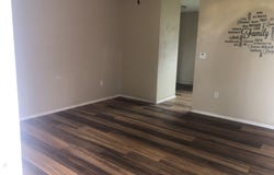 915 S 5th, Dardanelle, AR 72834