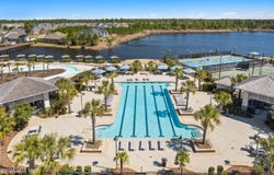 2197 Palm Pointe NE, Leland, NC 28451