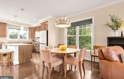 2831 CHANCELLOR'S WAY NE, WASHINGTON, DC 20017