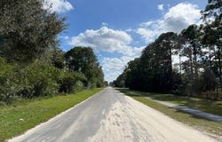 "17992" 94th Street N, Loxahatchee, FL 33470