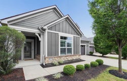 10320 Spicebrush Drive, Plain City, OH 43064
