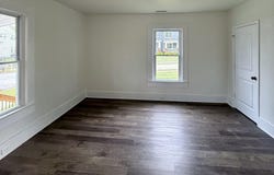 306 Manning St, Spartanburg, SC 29304