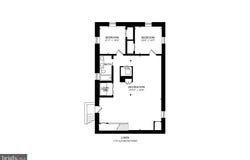 2500 GEHB AVENUE, BALTIMORE, MD 21227