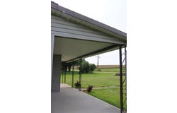 2721 East Ringgold, Somerset, KY 42503