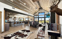 8 Montana Way, Ennis, MT 59729