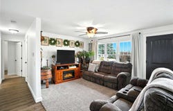 3056 Underood Ave, Crawfordsville, IA 52621