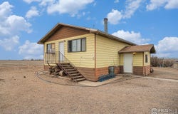 44585 County Road 37, Pierce, CO 80650