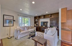259 Norumbega Drive, Monrovia, CA 91016