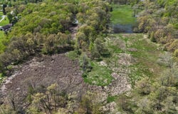 11416 Concord Road, Jonesville, MI 49250