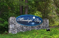 103 Moonlight Drive, Fair Play, SC 29643