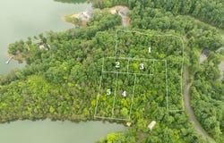 2,3,13,14 Aaron Street, Sevierville, TN 37876