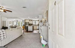 8694 Spanish Creek, Folkston, GA 31537