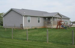 27 Cora Court, Sonora, KY 42776