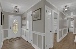 1028 Timberneck Road, Deltaville, VA 23043