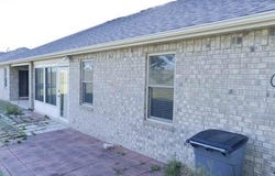 213 TURNBERRY COURT, Mountain Home, AR 72653