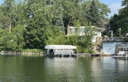 1043 Y Camp Rd, Grenville, SD 57239