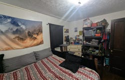 98 E YORK STREET, BIGLERVILLE, PA 17307
